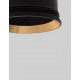 MARUPE Black & Gold Accessories about 834865 & 834866 