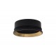 MARUPE Black & Gold Accessories about 834865 & 834866 