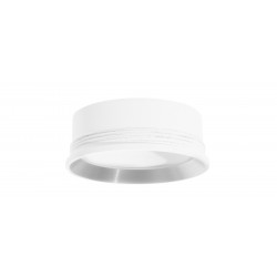 MARUPE White & Silver Accessories about 834864 & 834863 