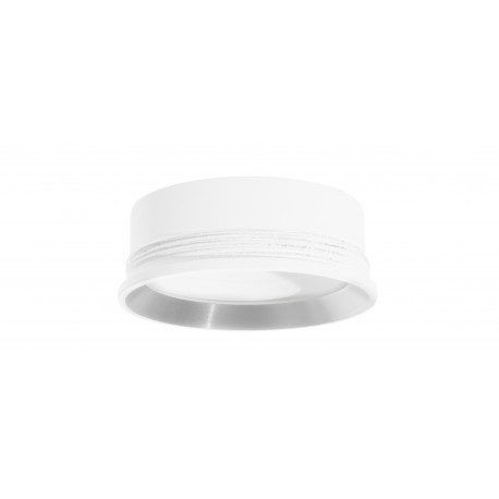 MARUPE White & Silver Accessories about 834864 & 834863 
