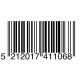 Black Aluminium Adjustable LED Samsung 3 Watt 190Lm 3000K IP20 D: 8 W: 12 H: 80 cm 