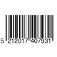 Black Metal Black & White Fabric Wire LED E27 1x12 Watt 230 Volt IP20 Bulb Excluded D: 17 H1: 22.5 H2: 120 cm Adjustable Heigh