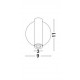 White Aluminium Adjustable Switch On/Off LED Samsung 3 Watt 190Lm 3000K IP20 L: 11 W: 9 H: 11 cm Rotating & Adjustable 