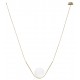 Brass Metal White Glossy Glass Brass Fabric Cable LED E27 1x12 Watt 230 Volt IP20 Bulb Excluded L: 150 W: 20 H: 120 cm Adjust