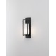 Gold Metal & Opal Glass LED E27 1x12 Watt 230 Volt IP20 Bulb Excluded L: 13 W: 14.7 H: 63 cm 