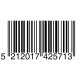 Black Aluminium Black Fabric Wire LED 4 Watt 230 Volt 290Lm 3000K IP20 D: 5 H: 158 cm Adjustable Height 