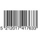 Sandy Black Aluminium LED GU10 1x10 Watt IP20 220-240 Volt Bulb Excluded D: 5.6 H: 15 cm 