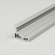 Profile LED Angle 30 / 60 - 2000mm