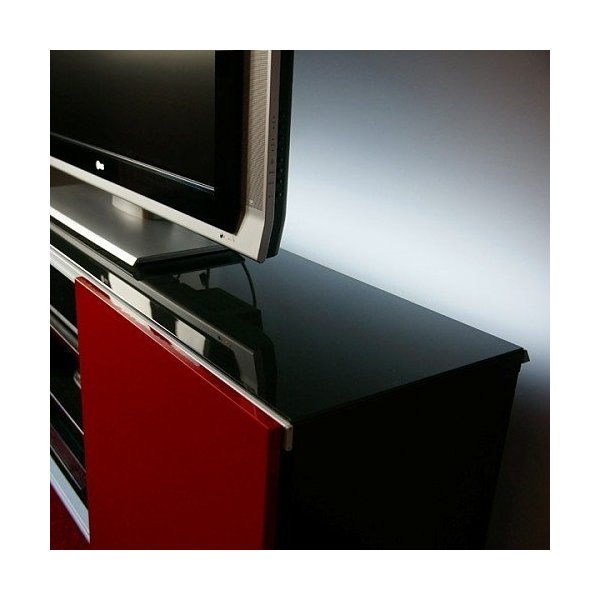 Profile LED Angle 30 / 60 - 1000mm