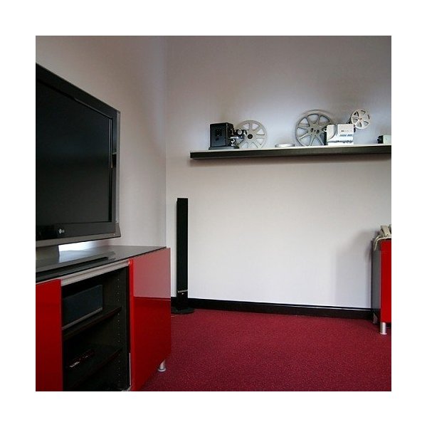 Profile LED Angle 30 / 60 - 1000mm