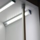 Profile LED Angle 30 / 60 - 1000mm