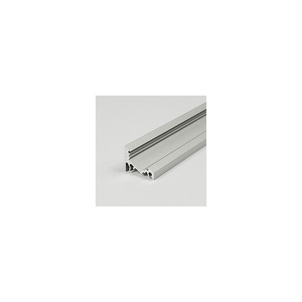 Profile LED Angle 30 / 60 - 1000mm