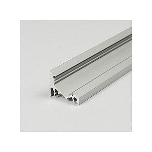 Profile LED Angle 30 / 60 - 1000mm