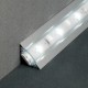 Profile LED Angle 45° 2000mm