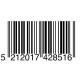 Black Aluminium Black Fabric Wire LED 48 Watt 230 Volt 1902Lm 3000K IP20 D: 40.5 H: 150 cm Adjustable Height 