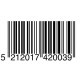 Triac Dimmable Sandy Black Aluminium & Acrylic LED 30 Watt 230 Volt 1845Lm 3000K IP20 D: 38 H: 9 cm 