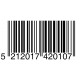 3000K Triac Dimmable Sandy Black Aluminium & Acrylic LED 50 Watt 230 Volt 2864Lm IP20 D: 60 H: 9 cm 