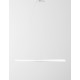 Triac Dimmable Sandy White Aluminium & Acrylic LED 33 Watt 230 Volt 2177Lm 3000K IP20 D: 74 H: 120 cm Adjustable Height 