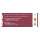 CCT Dimmable - Wireless Sandy White Aluminium & Acrylic LED 50 Watt 230 Volt 2864Lm 3000K - 4000K IP20 D: 60 H: 120 cm Adjustab