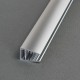 Profile LED Glass 2000mm