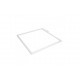 Plafonnier LED CADRE 600 x 600 36W BLANC 6000°K 3600lm IP54