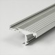 Profile LED Step 1000mm