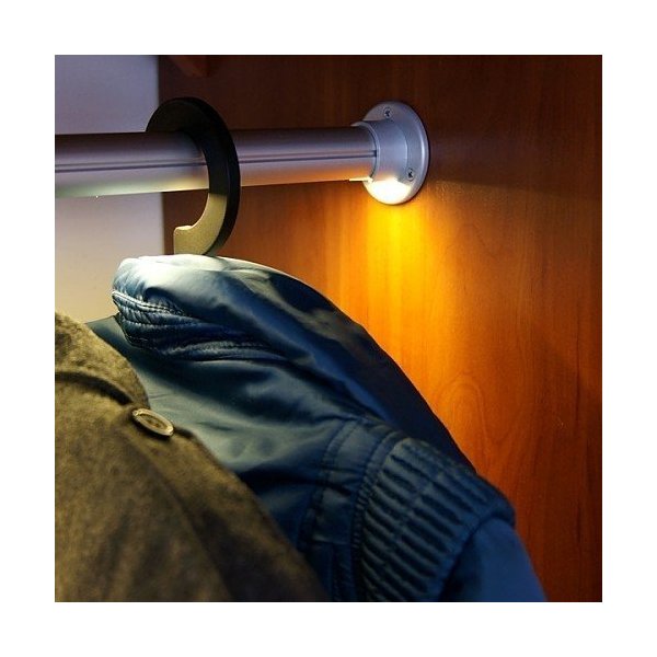 Profile LED Ovale 1000mm