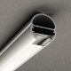 Profile LED Ovale 2000mm