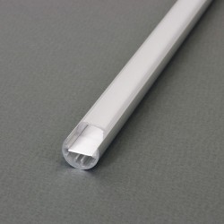 Profile LED Tube 1000mm