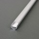 Profile LED Tube 2000mm