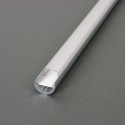 Profile LED Tube8 Alu Anodise 2000mm