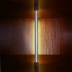 Profile LED Tube 1000mm