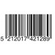Chrome Glass Black Metal Black Fabric Wire LED E27 1x12 Watt 230 Volt IP20 Bulb Excluded D: 17 H1: 28.5 H2: 120 cm Adjustable 