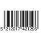 Chrome Glass Black Metal Black Fabric Wire LED E27 1x12 Watt 230 Volt IP20 Bulb Excluded D: 23 H1: 22 H2: 120 cm Adjustable he
