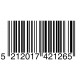 Chrome Glass Black Metal Black Fabric Wire LED E27 1x12 Watt 230 Volt IP20 Bulb Excluded D: 28 H1: 14 H2: 120 cm Adjustable he