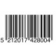 3000K Triac Dimmable Sandy Black Aluminium & Acrylic LED 40 Watt 230 Volt 2554Lm IP20 D: 48 H: 6 cm 