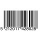 3000K Triac Dimmable Sandy Black Aluminium & Acrylic LED 50 Watt 230 Volt 3134Lm IP20 D: 58 H: 6 cm 