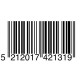 Natural Rattan Black Fabric Wire & Base LED E27 1x12 Watt 230 Volt IP20 Bulb Excluded D: 30.5 H1: 34 H2: 215 cm Adjustable heigh