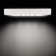 Dalle LED 600x600 Reflector Grille 4xT8 LED max 18W G13 IP20