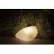 Lampe de jardin MARMO E27 Max 20W IP65 AC220-240V