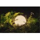 Lape de jardin MARMO28 E27 Max 20W IP65