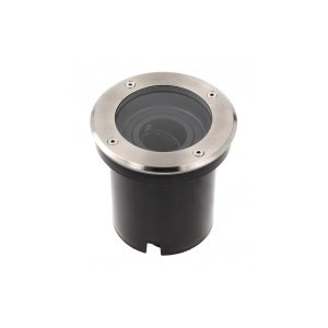Spot LED encastre sol max 50W IP67