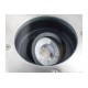 Spot LED encastre sol max 50W IP67