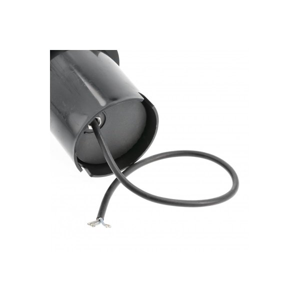 Spot LED encastre sol max 50W IP67