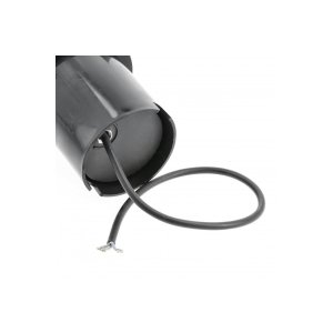 Spot LED encastre sol max 50W IP67