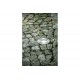 Spot LED Mini encastre sol Max GU10 10W IP67