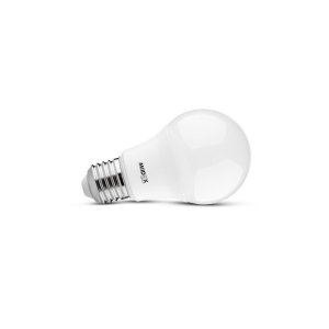  Ampoule LED E27 Bulb 10W 2700K 180°