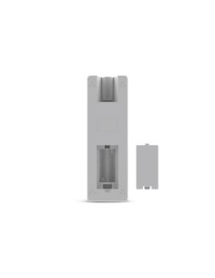  Télécommande pour détecteur STREET II 2