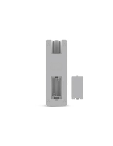  Télécommande pour détecteur STREET II