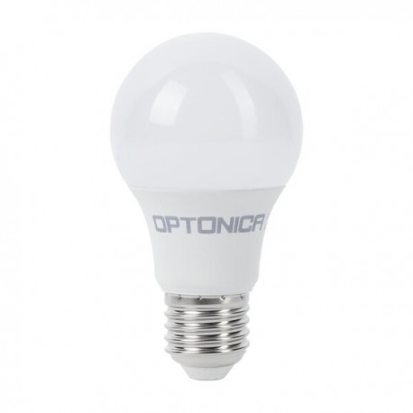 Ampoule LED 8.5 WATT BULB E27 6000°K